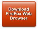 Download FireFox Web Browser