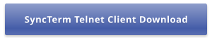 SyncTerm Telnet Client Download
