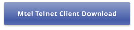 Mtel Telnet Client Download
