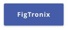 FigTronix