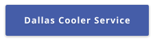Dallas Cooler Service